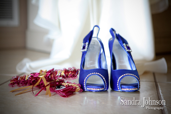 Best Mystic Dunes Wedding photographer - Sandra Johnson (SJFoto.com)